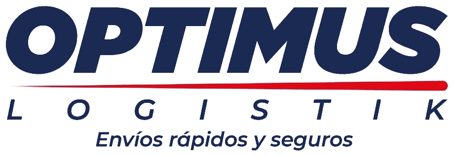Optimus Logistik